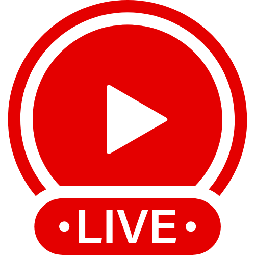 Big Hairy Labia | Live Webcam Shows & Interactive Adult Entertainment